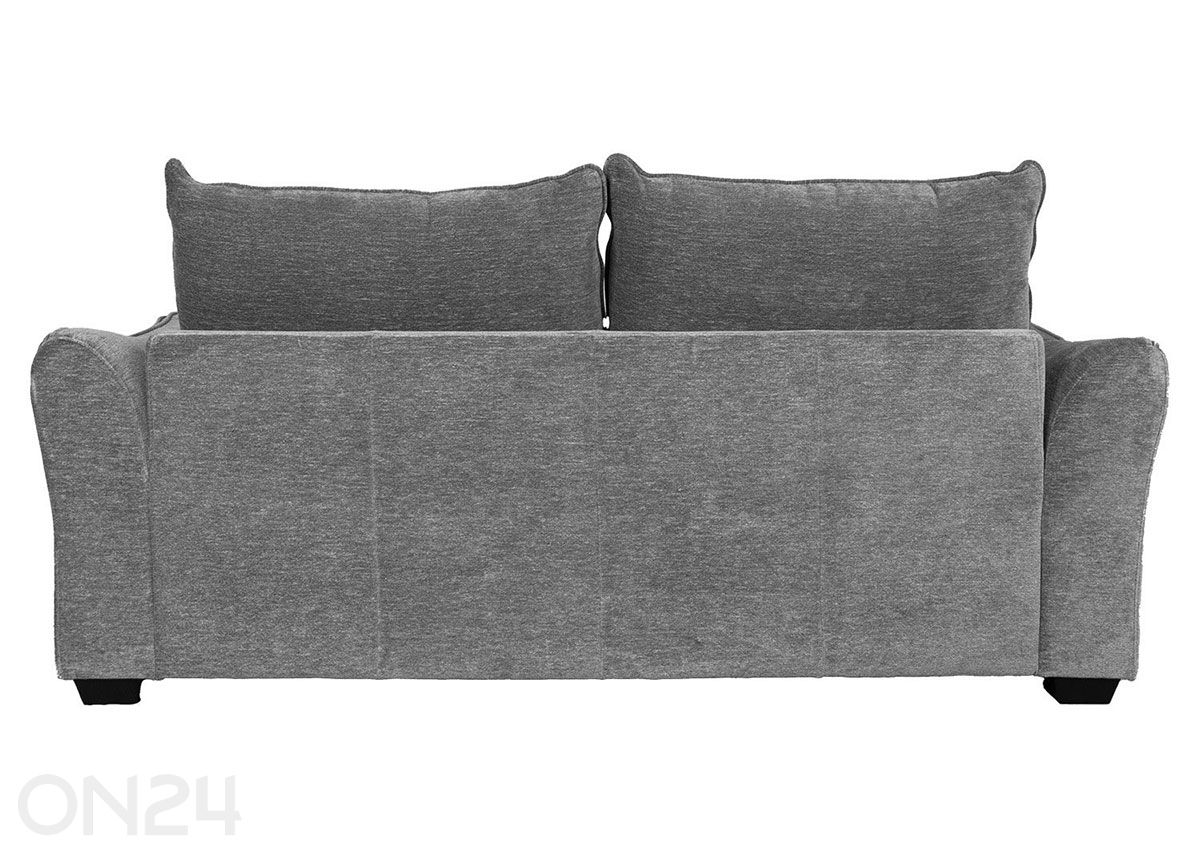 Sohva Divi 2-hengen kuvasuurennos