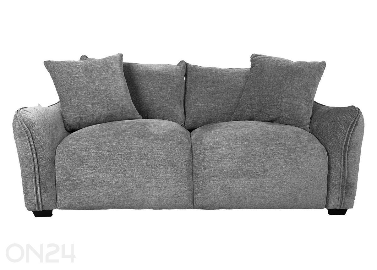 Sohva Divi 2-hengen kuvasuurennos