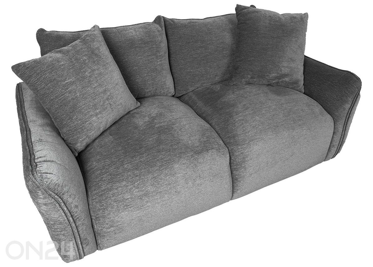 Sohva Divi 2-hengen kuvasuurennos