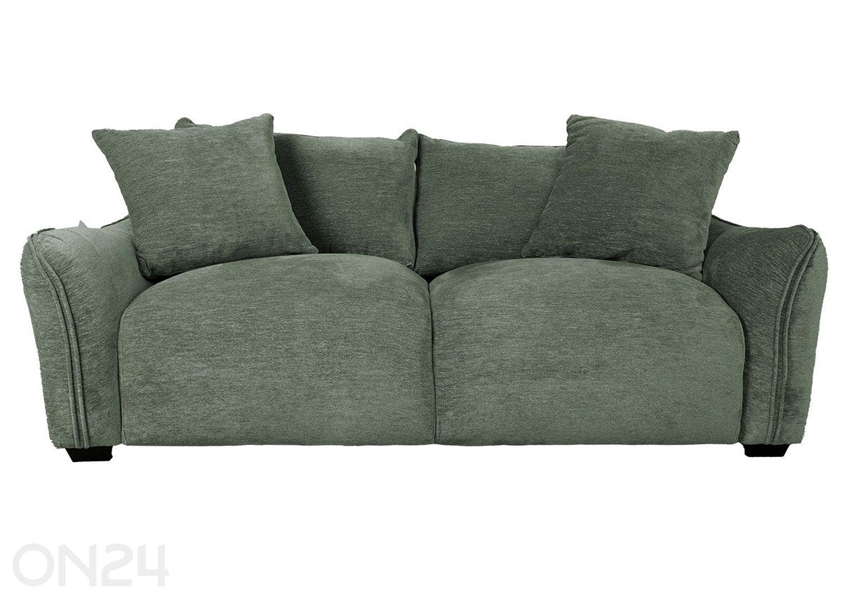 Sohva Divi 3-hengen kuvasuurennos