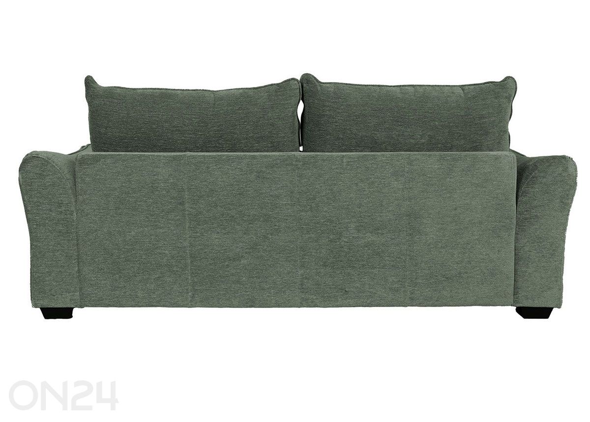 Sohva Divi 3-hengen kuvasuurennos