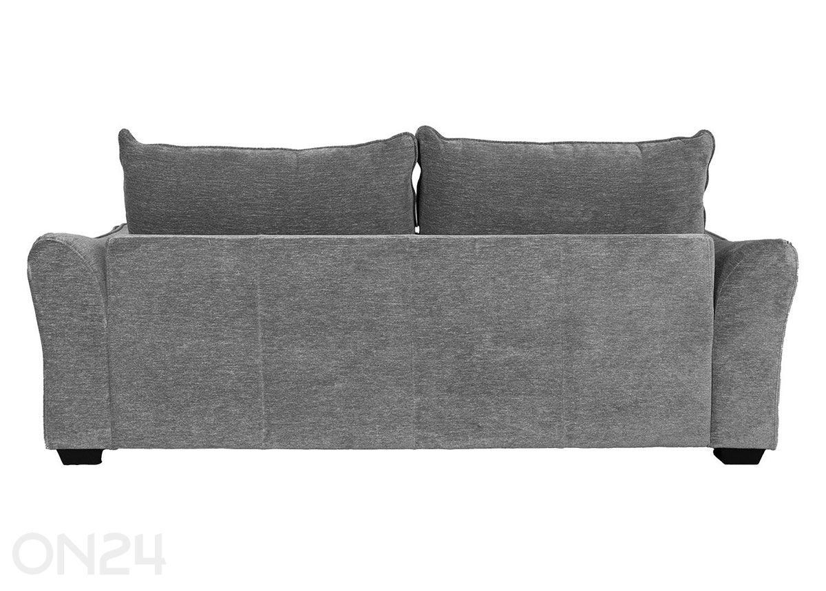 Sohva Divi 3-hengen kuvasuurennos