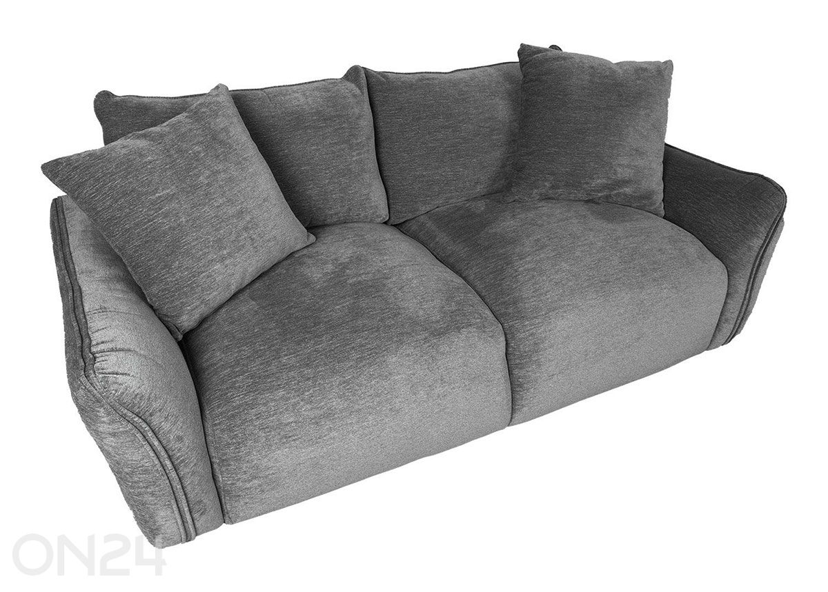 Sohva Divi 3-hengen kuvasuurennos