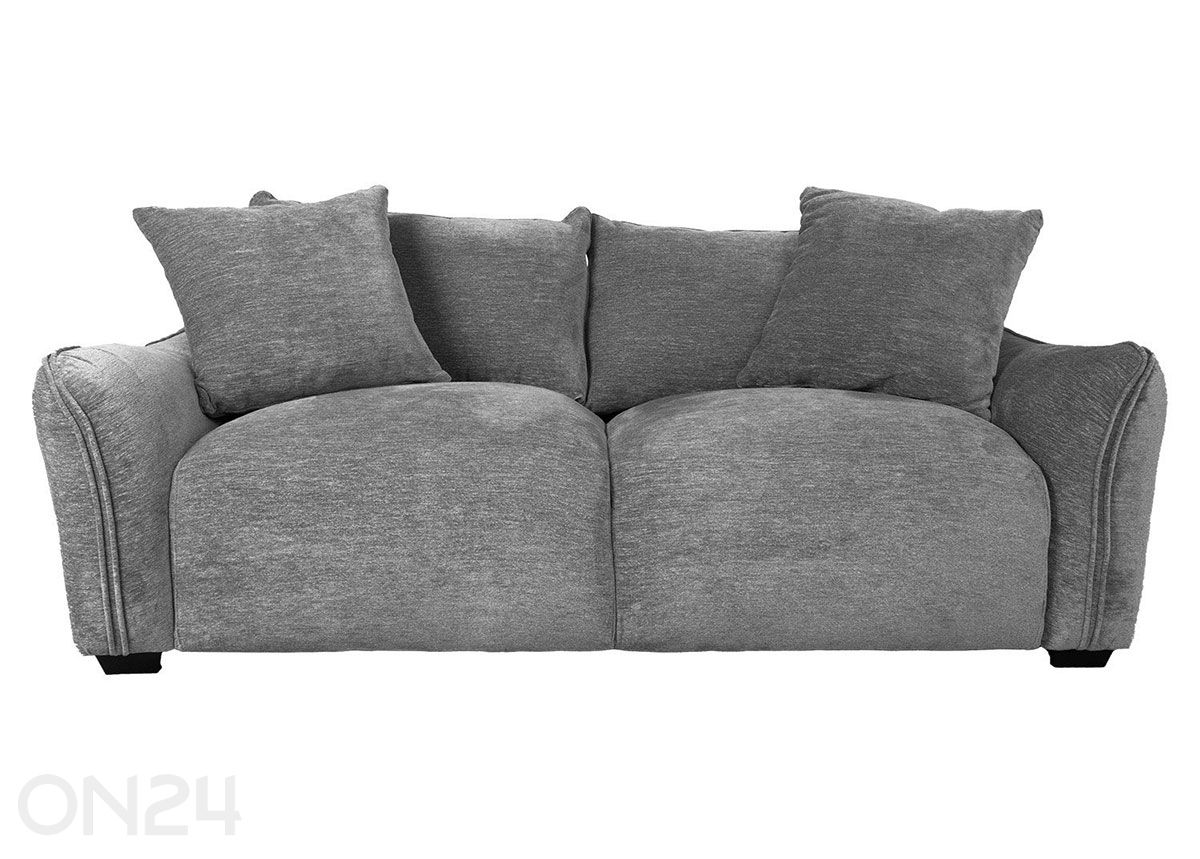 Sohva Divi 3-hengen kuvasuurennos