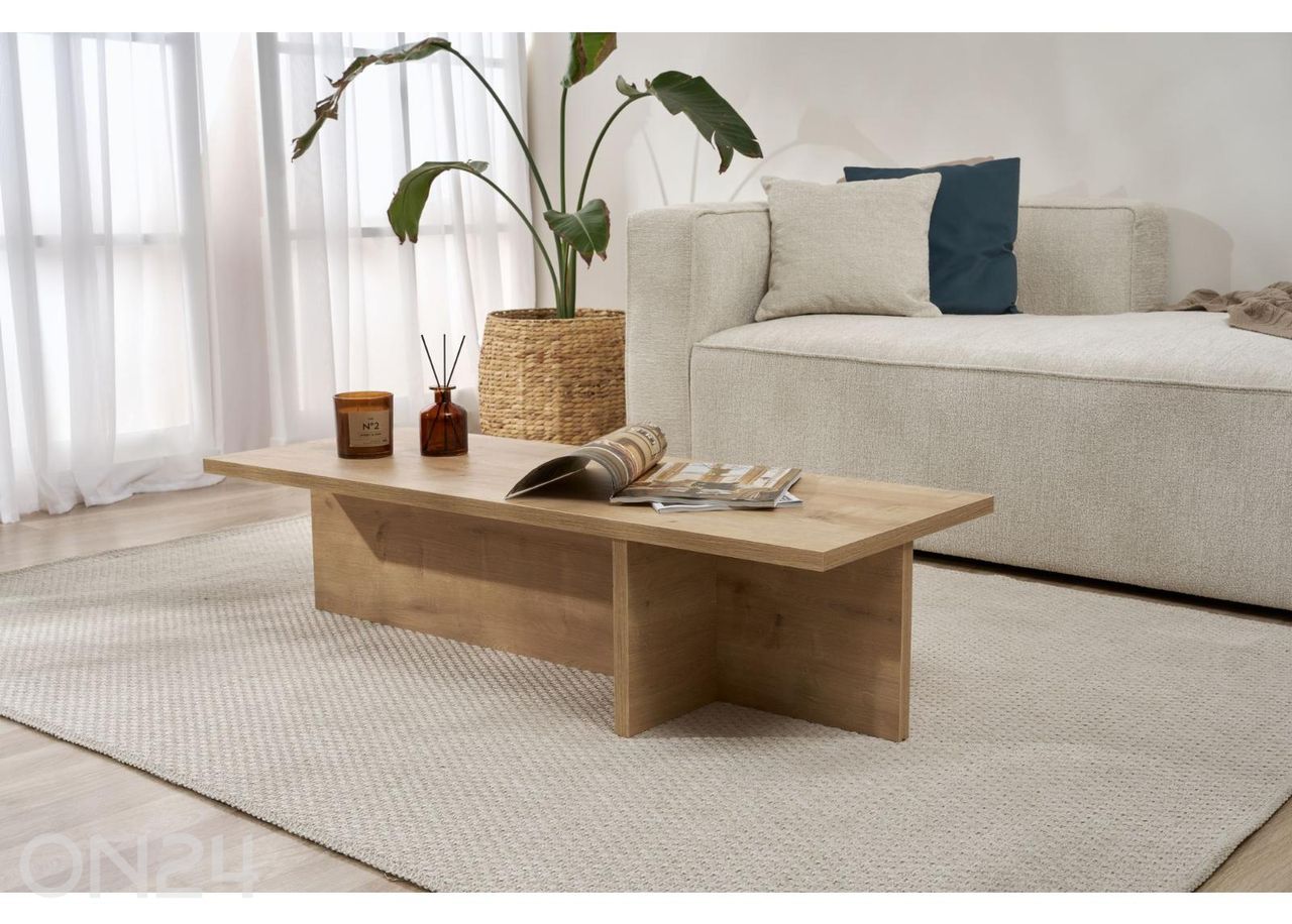 Sohva Harbor kuvasuurennos