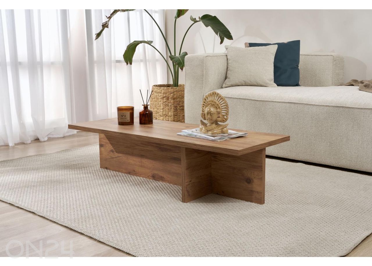 Sohva Harbor kuvasuurennos