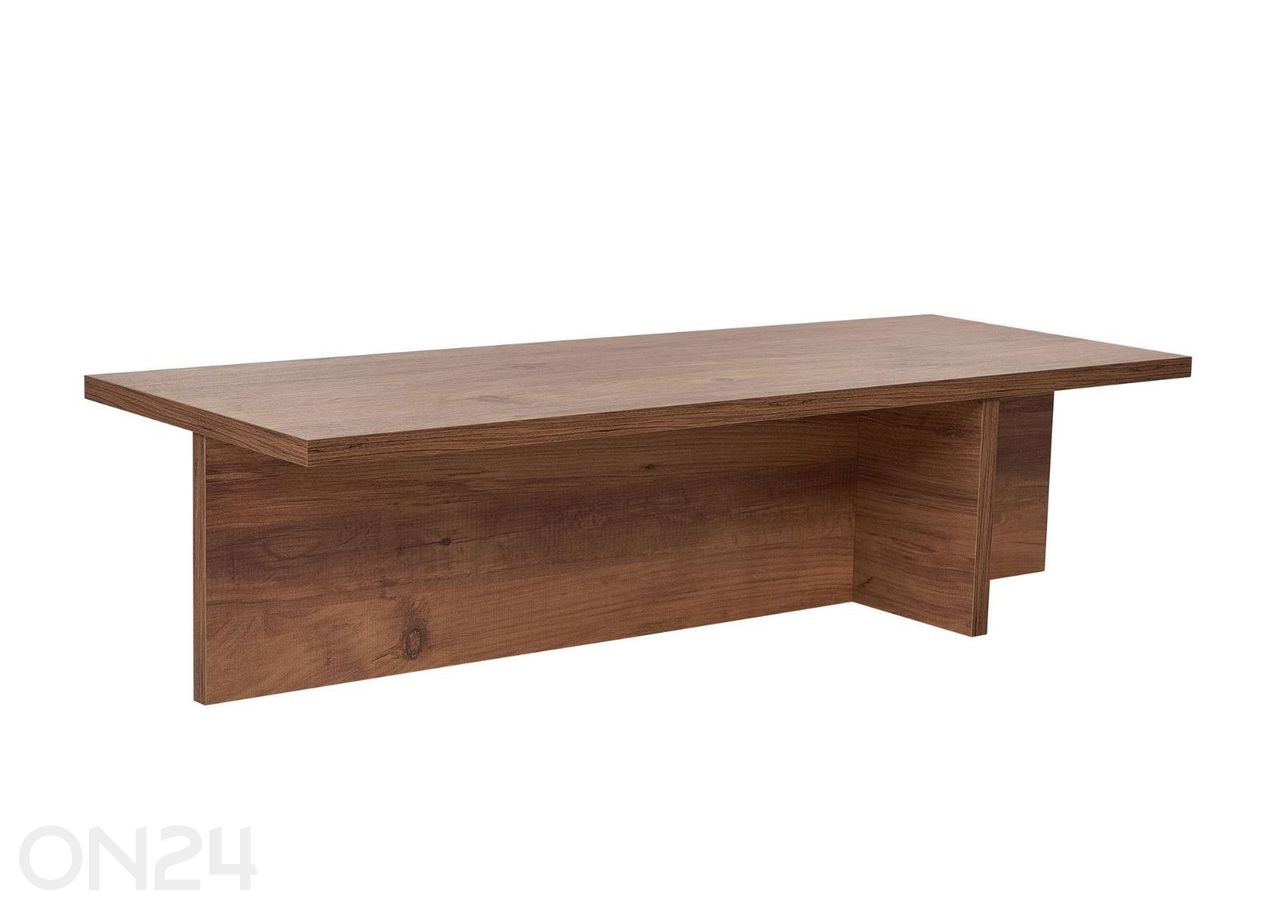 Sohva Harbor kuvasuurennos