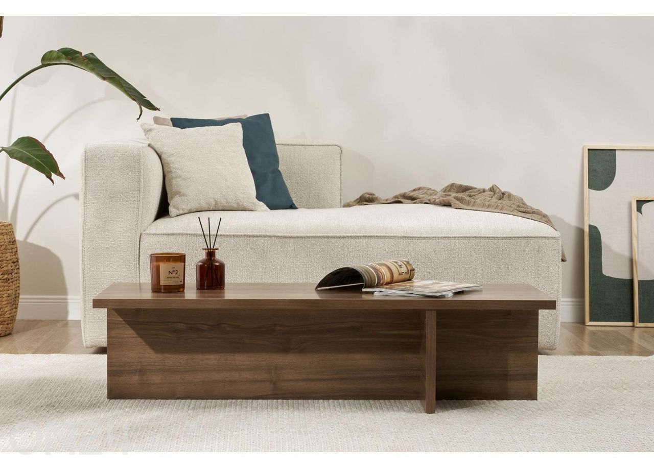 Sohva Harbor kuvasuurennos