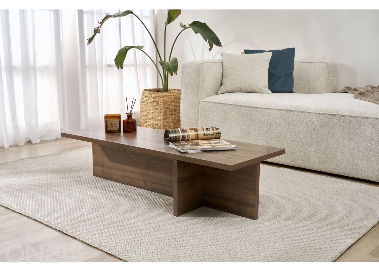 Sohva Harbor kuvasuurennos