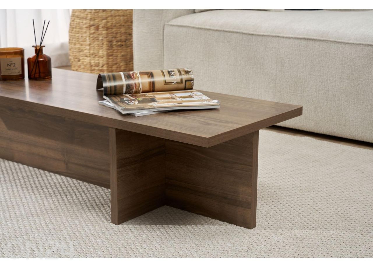 Sohva Harbor kuvasuurennos