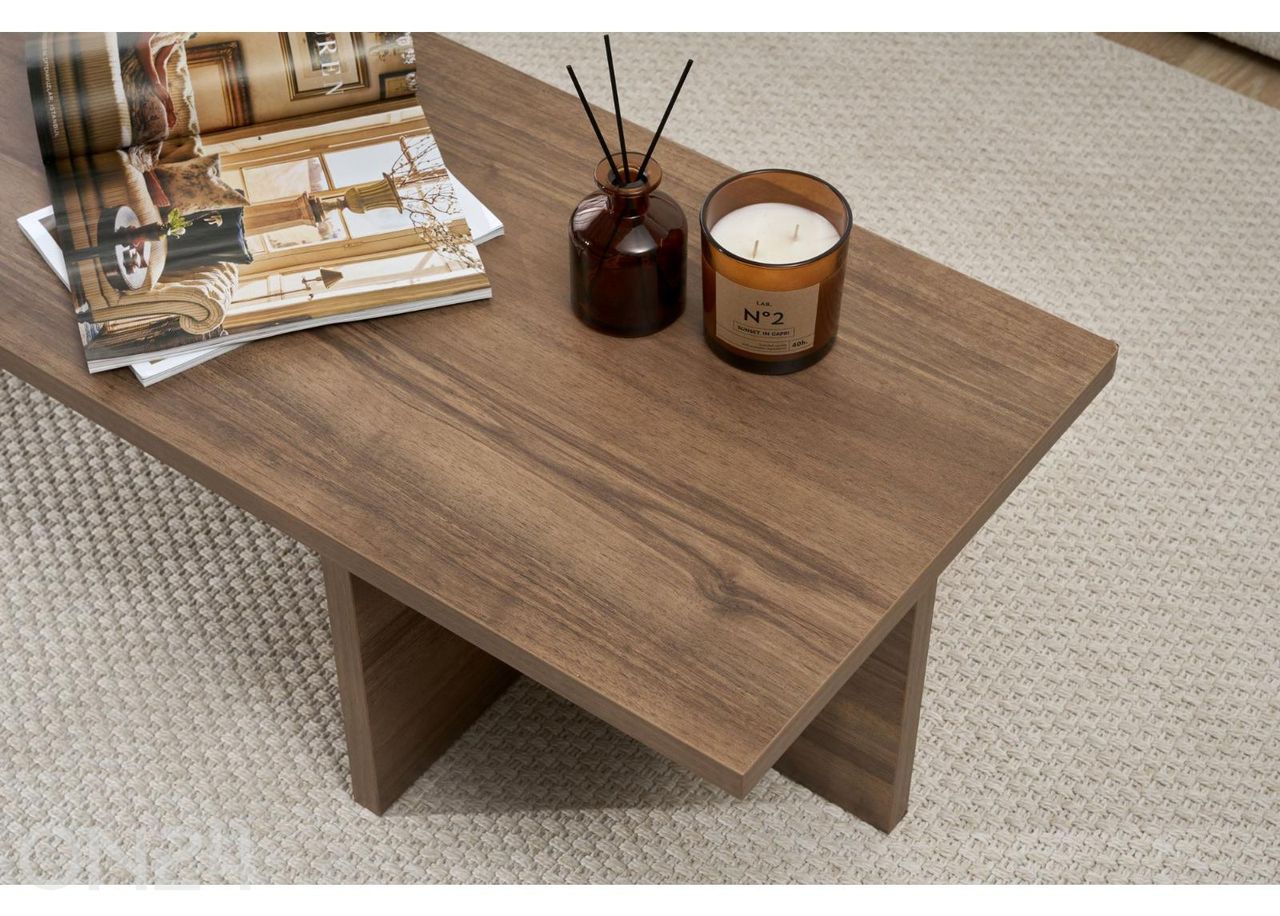 Sohva Harbor kuvasuurennos