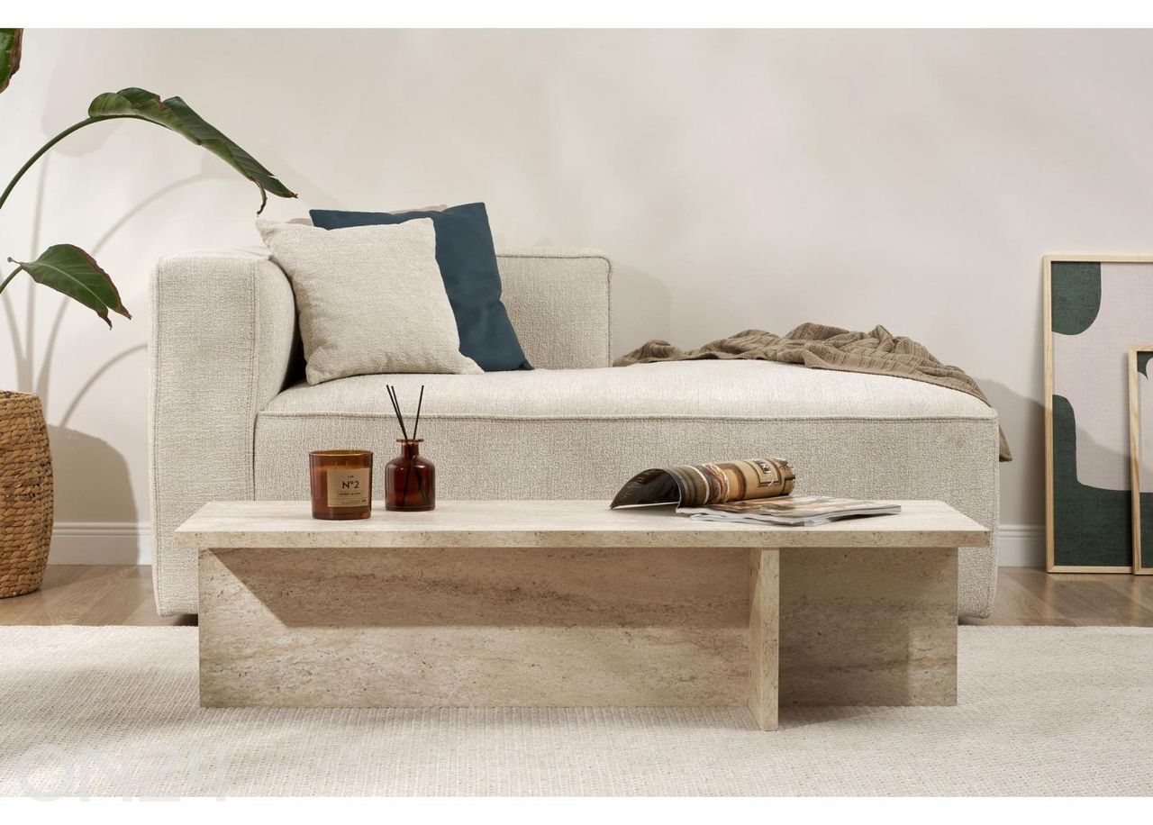 Sohva Harbor kuvasuurennos