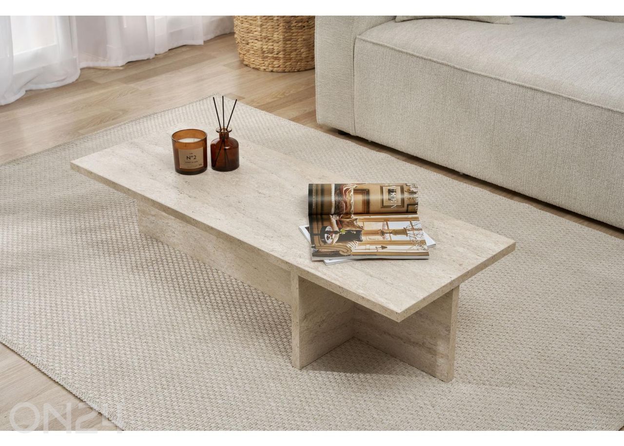 Sohva Harbor kuvasuurennos