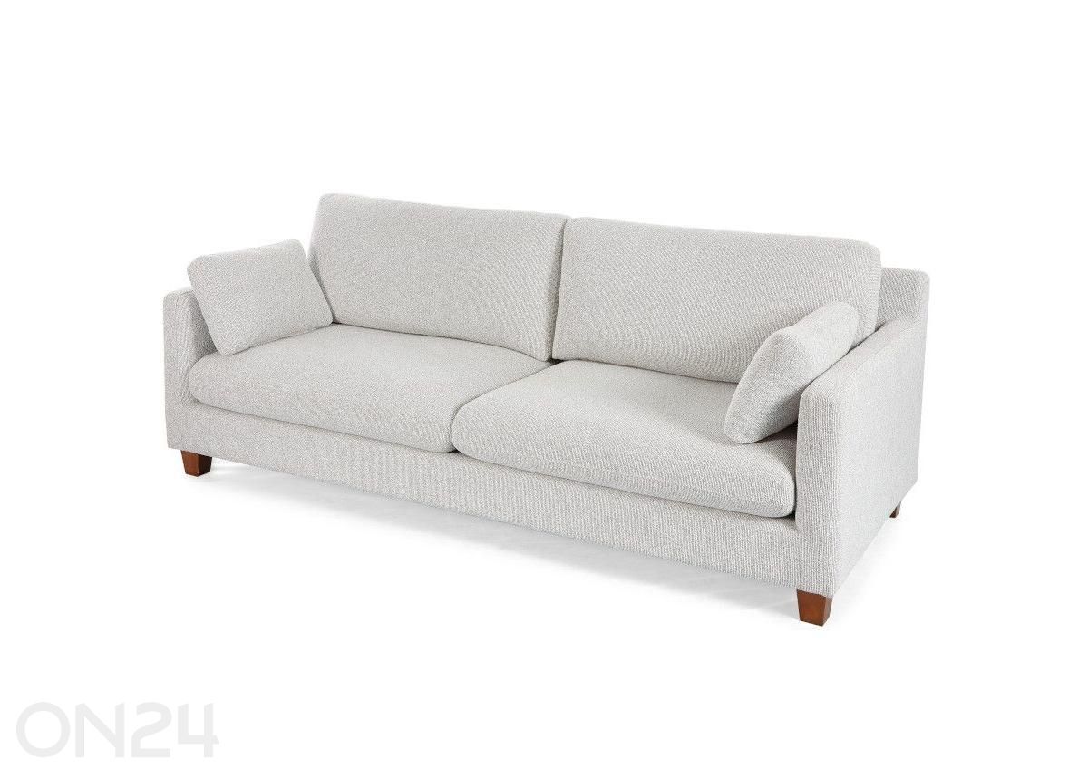 Sohva Harper kuvasuurennos