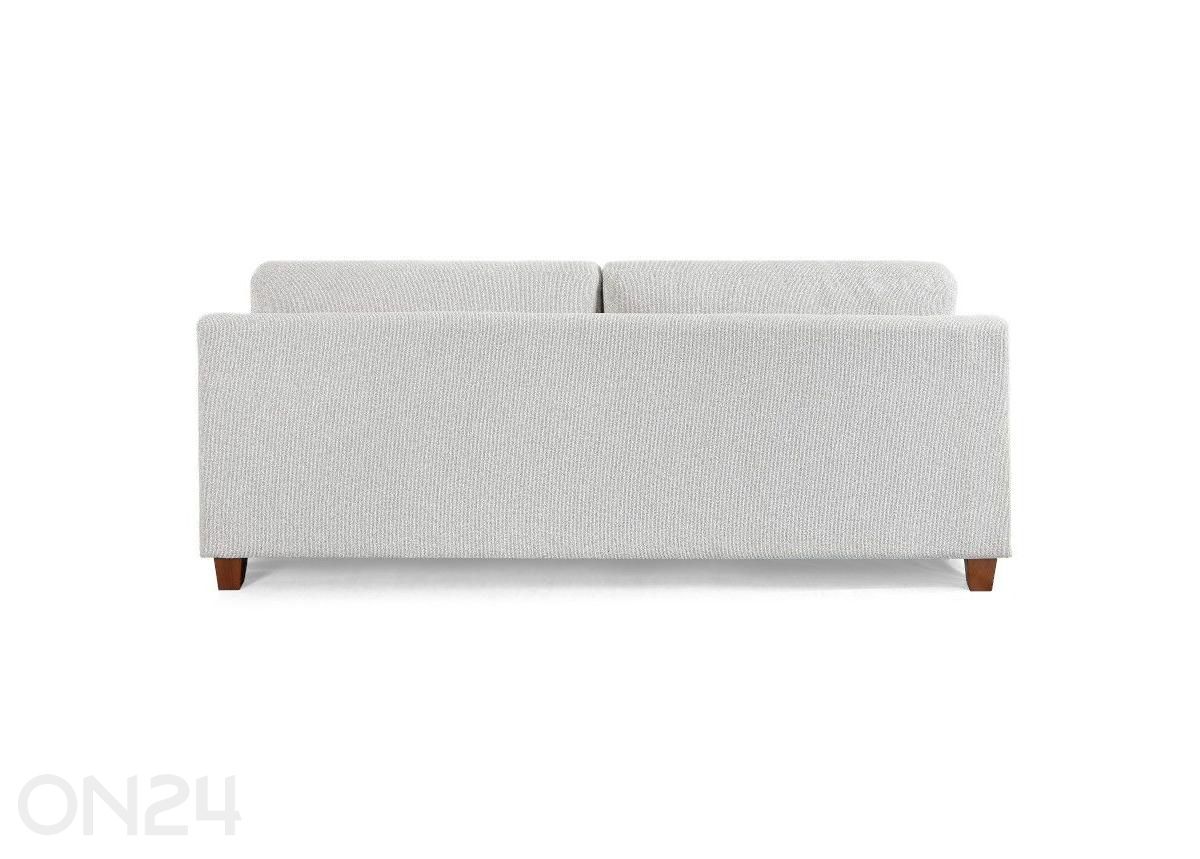 Sohva Harper kuvasuurennos