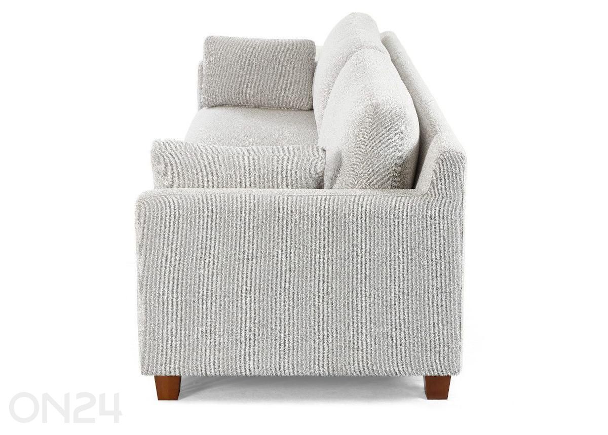 Sohva Harper kuvasuurennos