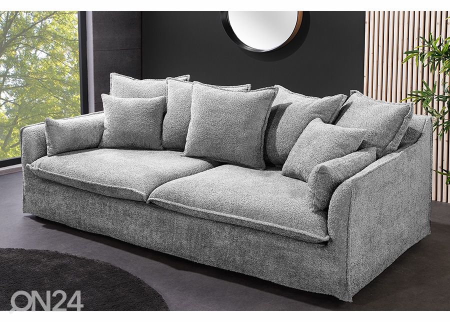 Sohva Heaven 200 cm kuvasuurennos
