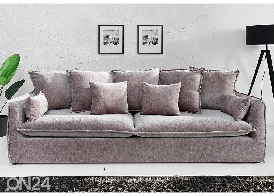Sohva Heaven 202 cm kuvasuurennos