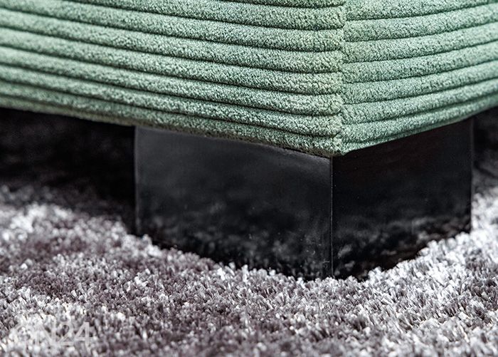 Sohva Lounger kuvasuurennos