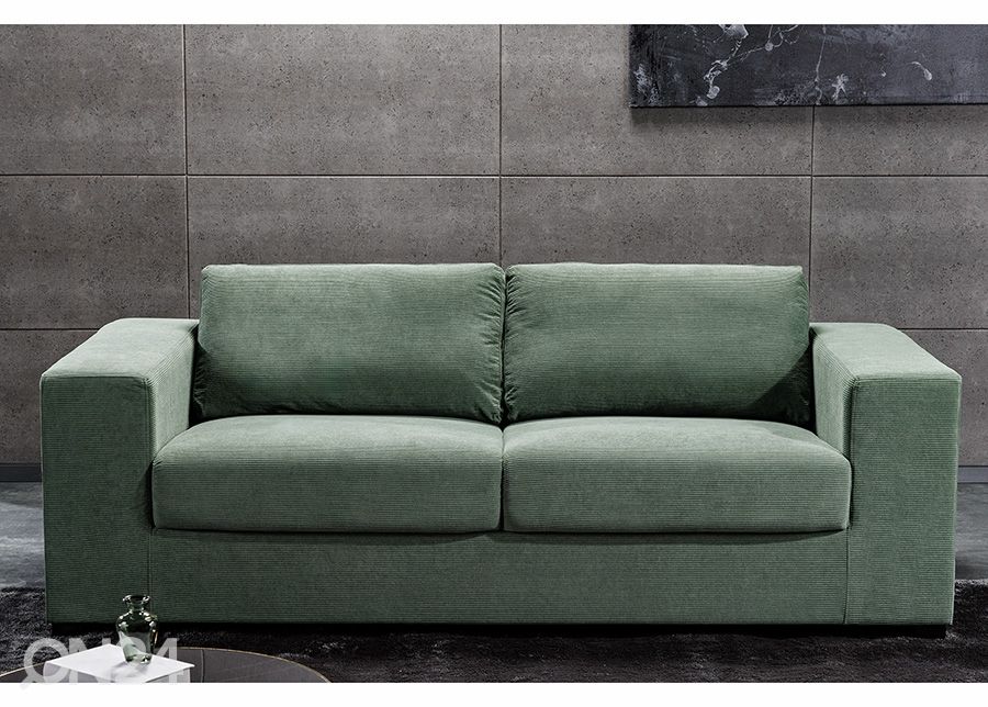 Sohva Lounger kuvasuurennos
