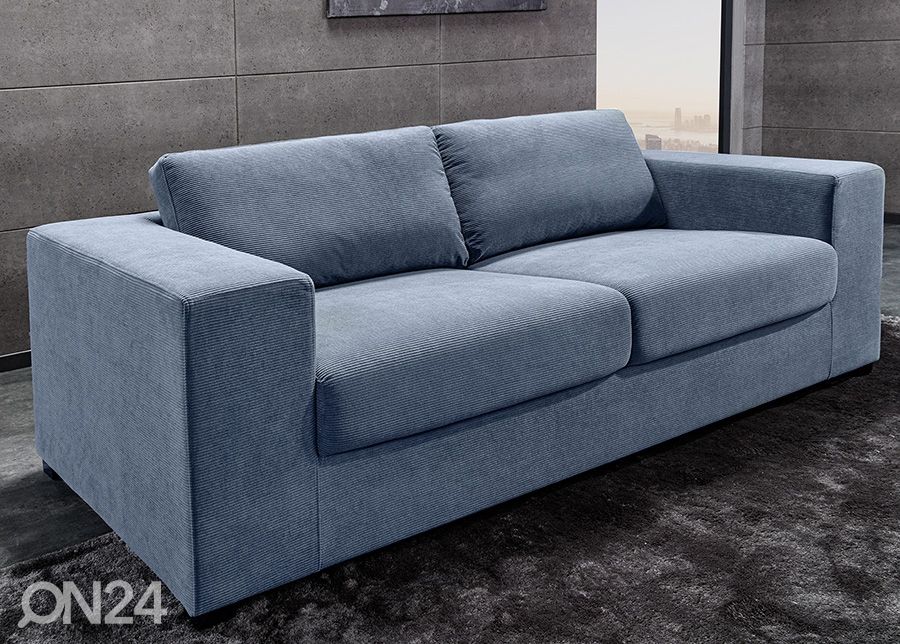 Sohva Lounger kuvasuurennos