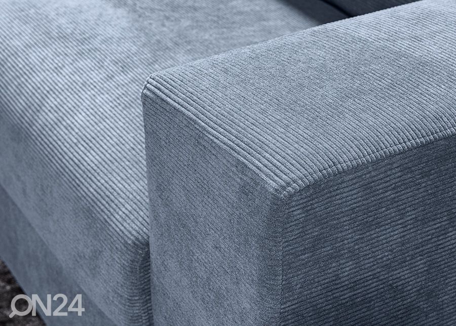 Sohva Lounger kuvasuurennos