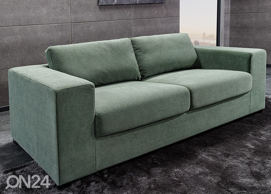 Sohva Lounger kuvasuurennos