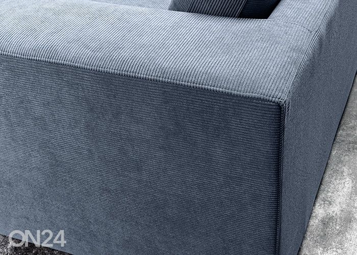 Sohva Lounger kuvasuurennos
