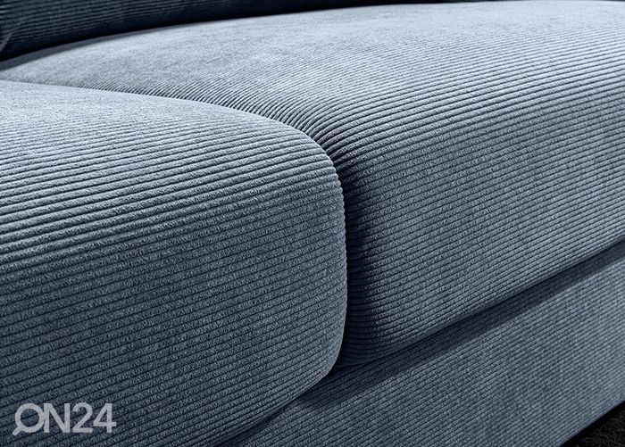 Sohva Lounger kuvasuurennos