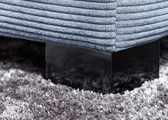 Sohva Lounger kuvasuurennos