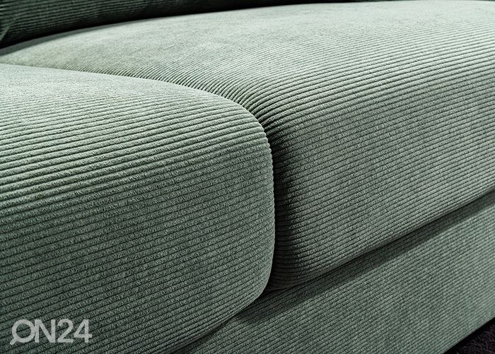 Sohva Lounger kuvasuurennos
