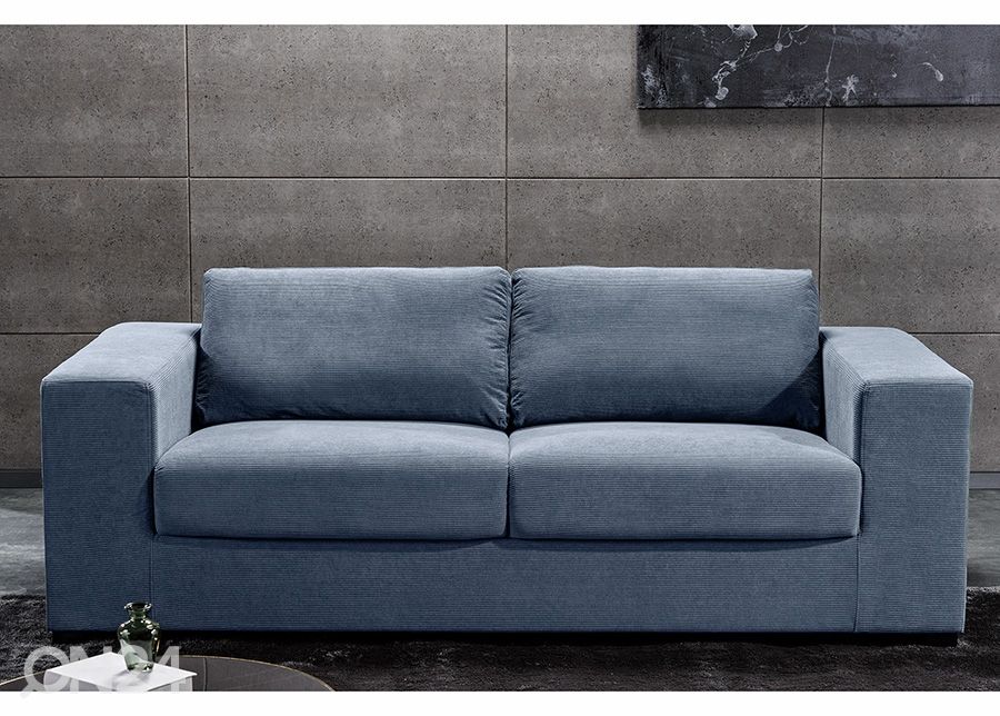 Sohva Lounger kuvasuurennos