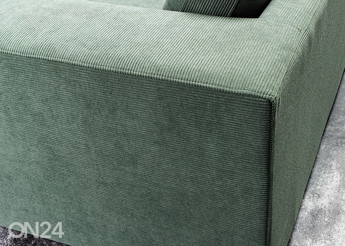 Sohva Lounger kuvasuurennos
