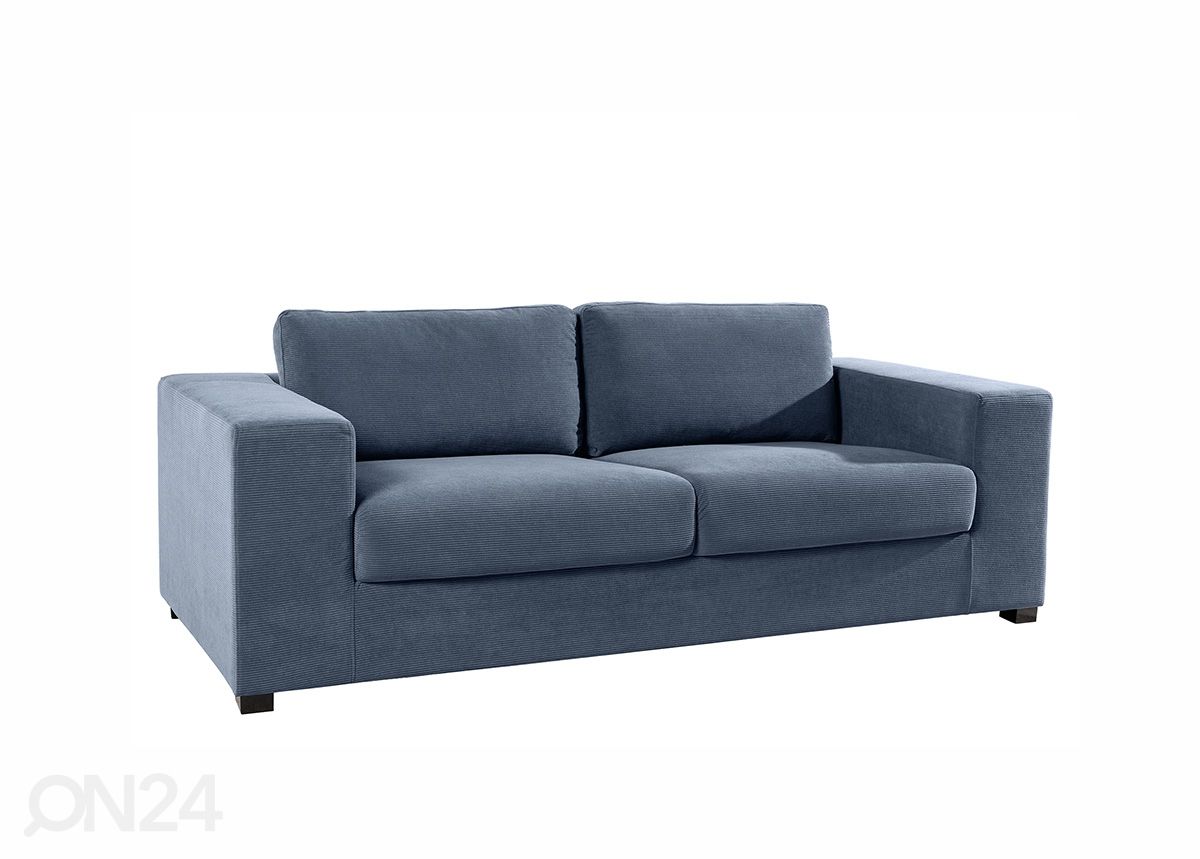 Sohva Lounger kuvasuurennos