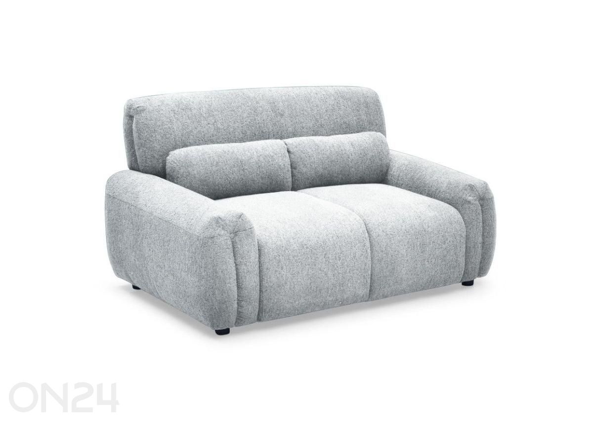 Sohva Medelin 2 kuvasuurennos