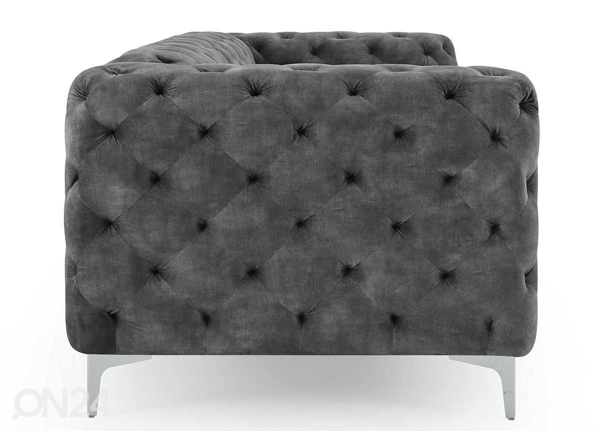 Sohva Modern Baroque kuvasuurennos