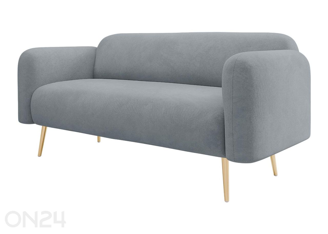 Sohva Nami II kuvasuurennos