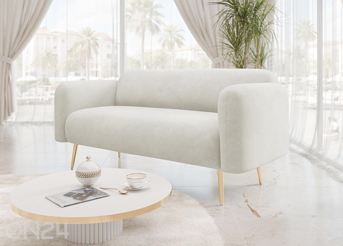 Sohva Nami II kuvasuurennos