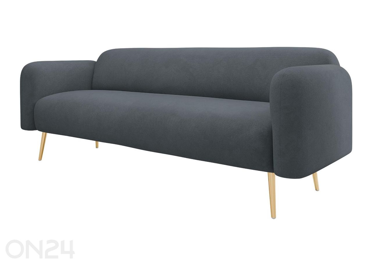 Sohva Nami III kuvasuurennos