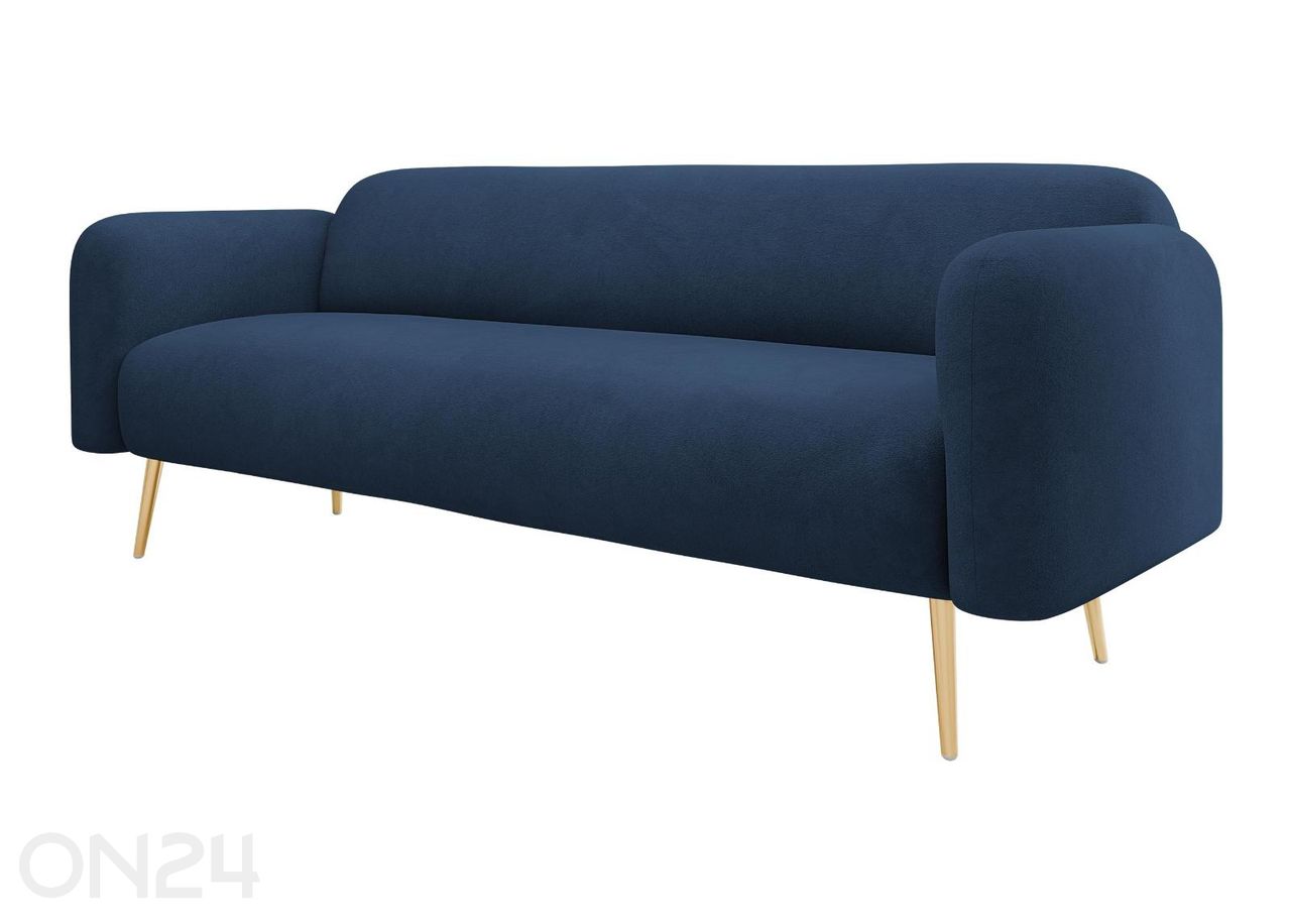 Sohva Nami III kuvasuurennos