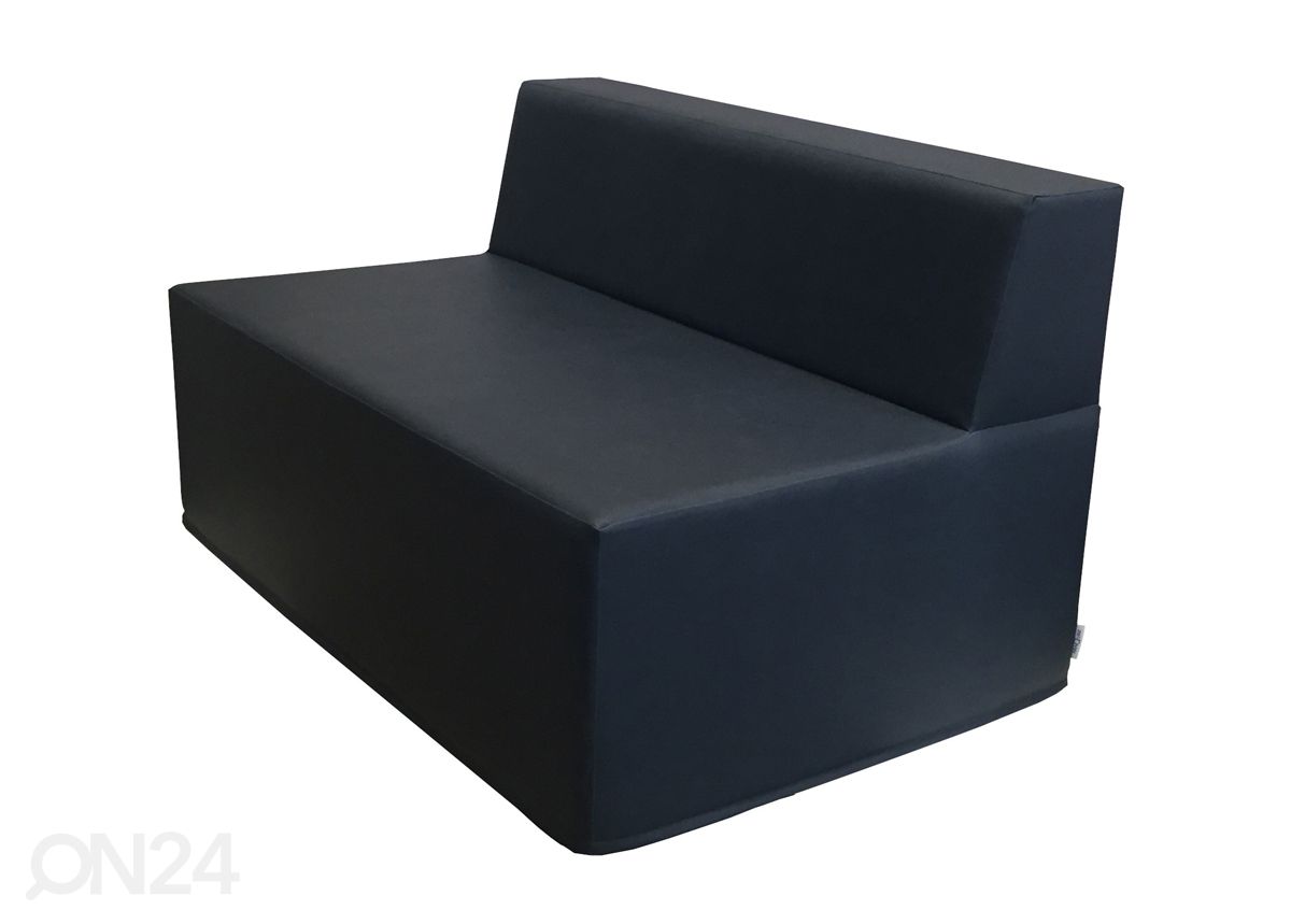 Sohva New Torino 117 kuvasuurennos