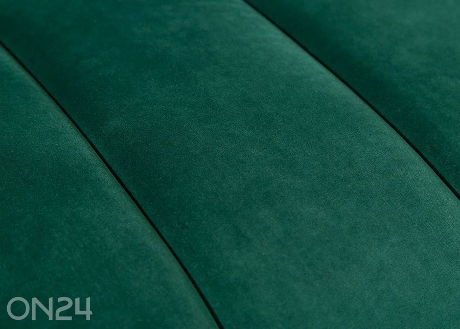 Sohva Noblesse kuvasuurennos