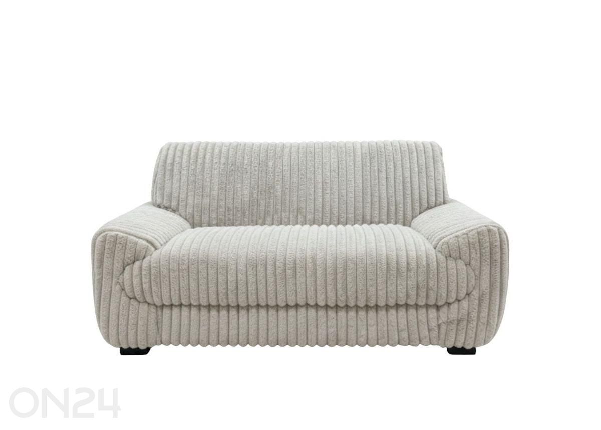 Sohva Osillo kuvasuurennos