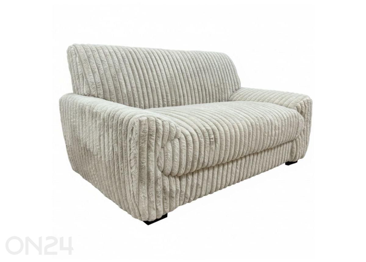 Sohva Osillo kuvasuurennos