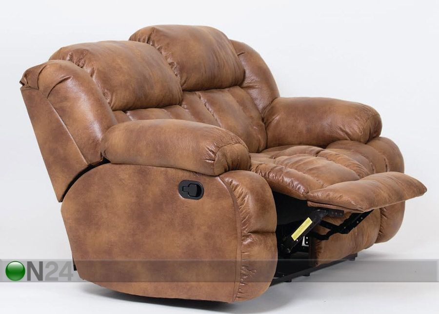 Sohva RECLINER 2-ist kuvasuurennos