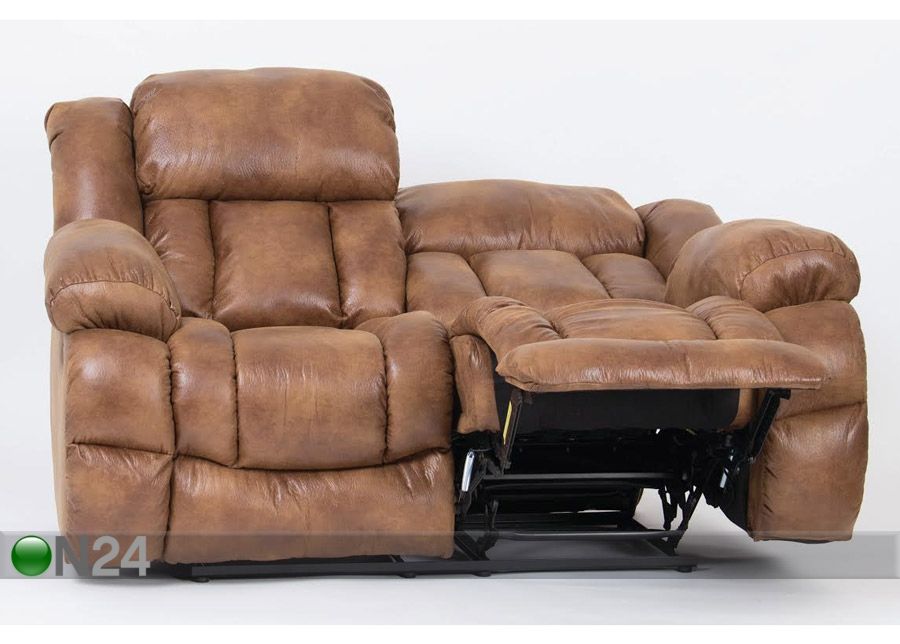 Sohva RECLINER 2-ist kuvasuurennos
