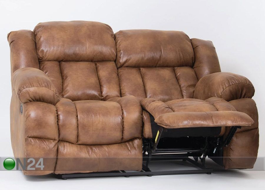 Sohva RECLINER 2-ist kuvasuurennos