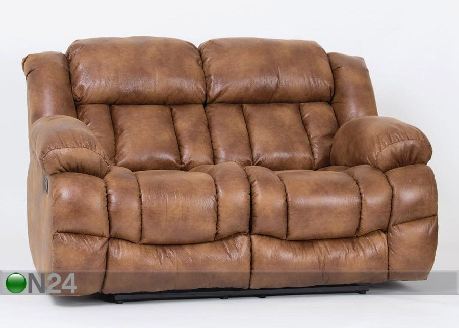 Sohva RECLINER 2-ist kuvasuurennos