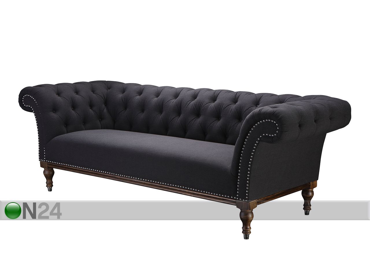 Sohva Sofa 3-ist kuvasuurennos