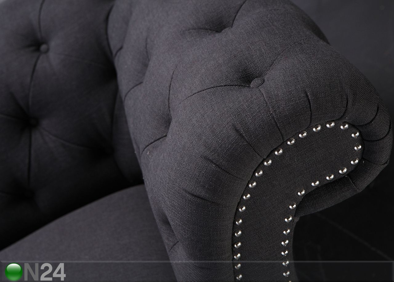 Sohva Sofa 3-ist kuvasuurennos